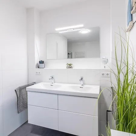 Störtebeker Hooksiel