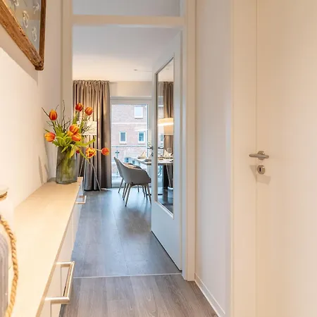 Störtebeker * Hooksiel