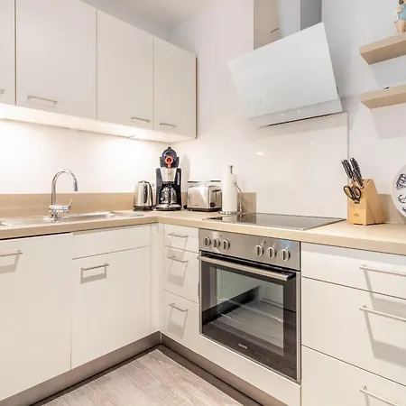 Störtebeker * Hooksiel